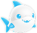 Icon bắn cá