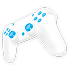 Icon esports