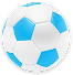 Icon thể thao